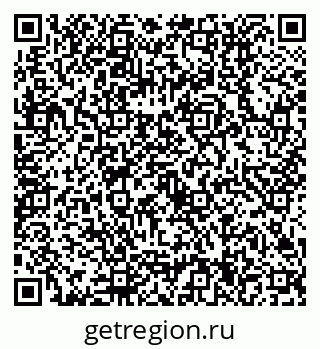 79630514631