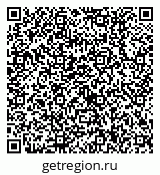 79630514632