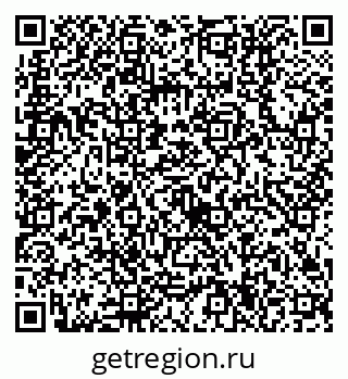 79630514633