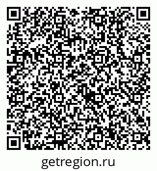 79630514634