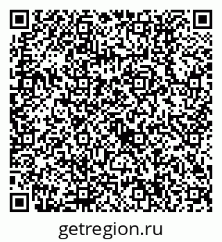 79630514637