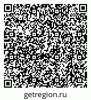 79630514640