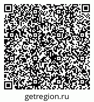 79630514641
