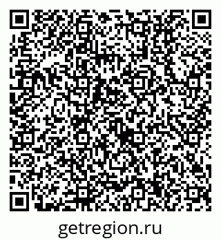 79630514644