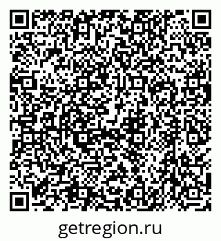 79630514645