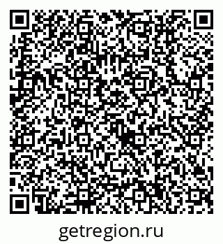 79630514647