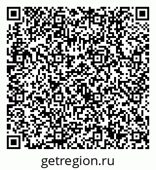 79630514648