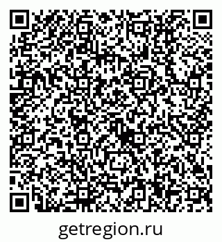 79630514649