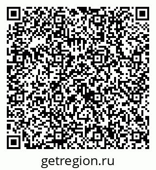 79630514653