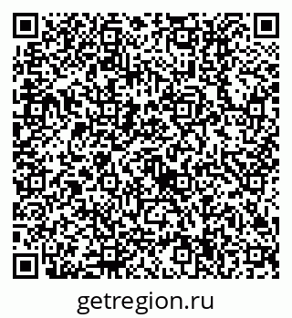 79630514655
