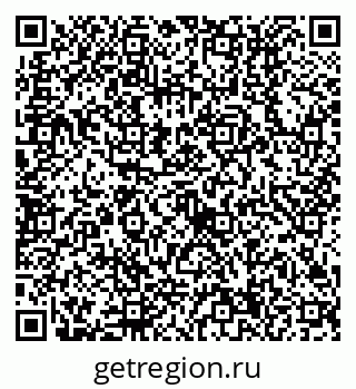 79630514656