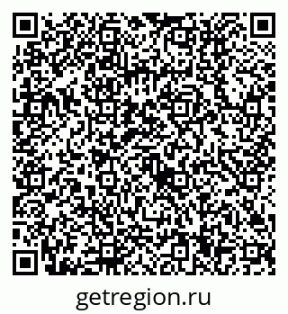 79630514659