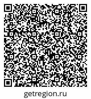 79630514660