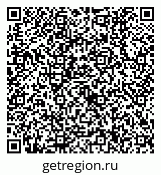 79630514661