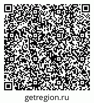 79630514663