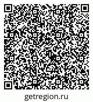 79630514665