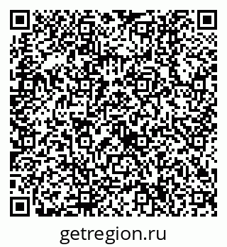 79630514667