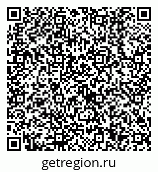 79630514668