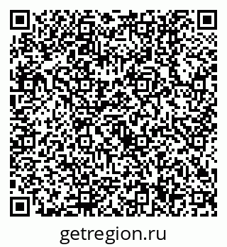 79630514669