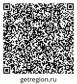 79630514670