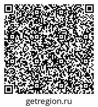 79630514671