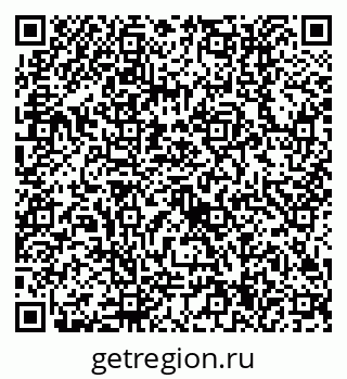79630514672