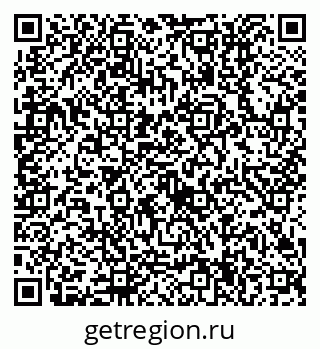 79630514675