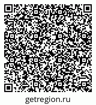 79630514676