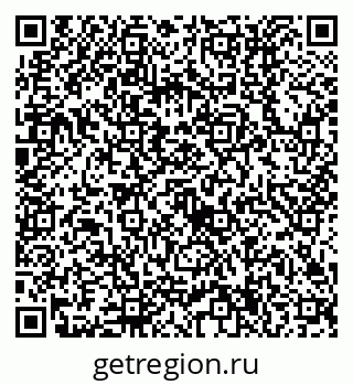 79630514677
