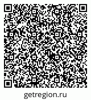 79630514678