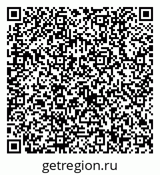 79630514679