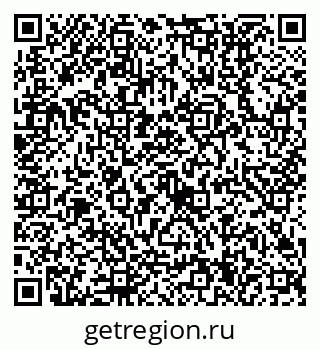 79630514682