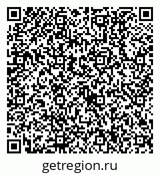 79630514683