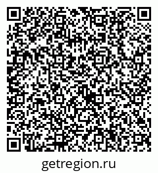79630514685