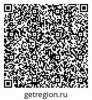 79630514688