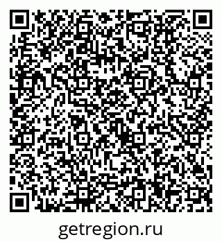 79630514689