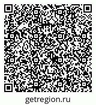 79630514691