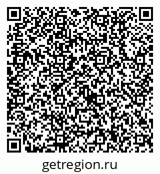 79630514692