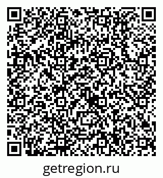 79630514693