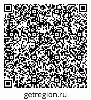 79630514695