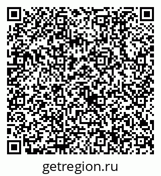 79630514701