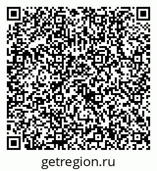 79630514702