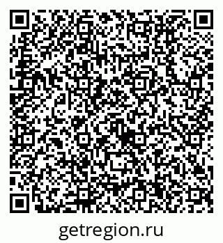 79630514704