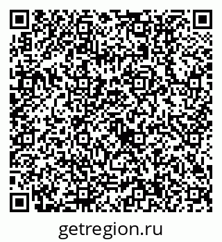 79630514706
