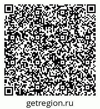 79630514707