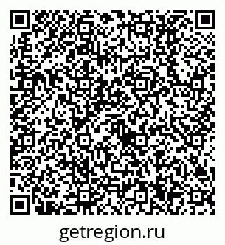 79630514709