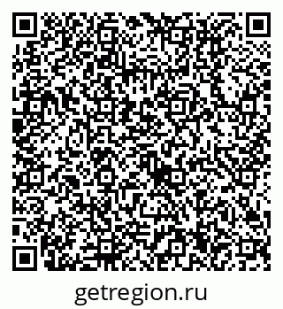 79630514710