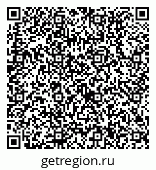 79630514711