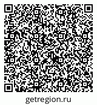 79630514712