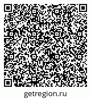 79630514713